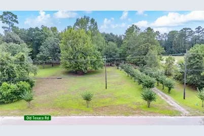 13240 Old Texaco Road, Conroe, TX 77302 - Photo 5