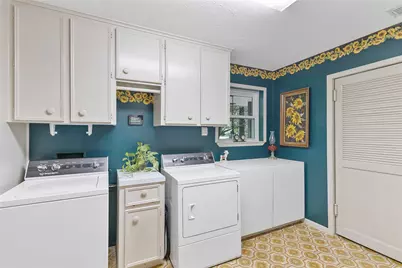 13240 Old Texaco Road, Conroe, TX 77302 - Photo 25
