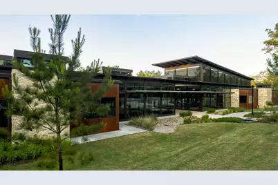 306 Lemon Drop Lane, Willis, TX 77318 - Photo 15