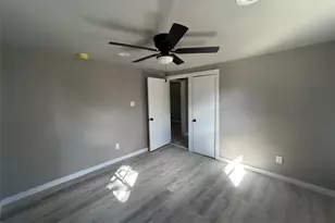 5734 Grant Ave, Port Arthur, TX 77640 - Photo 7