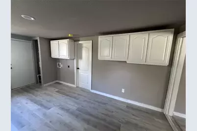 5734 Grant Avenue, Port Arthur, TX 77640 - Photo 5