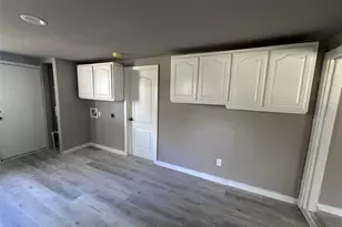 5734 Grant Ave, Port Arthur, TX 77640 - Photo 5