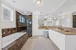 1419 Nantucket Dr, Houston, TX 77057 - Photo 17