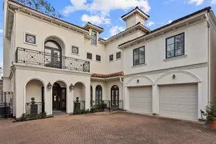 1419 Nantucket Dr, Houston, TX 77057 - Photo 1
