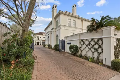 1419 Nantucket Drive, Houston, TX 77057 - Photo 27