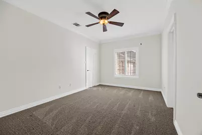 1419 Nantucket Drive, Houston, TX 77057 - Photo 19
