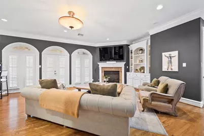 1419 Nantucket Drive, Houston, TX 77057 - Photo 13