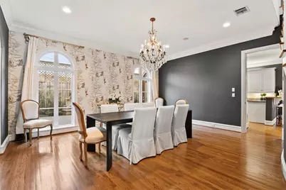 1419 Nantucket Drive, Houston, TX 77057 - Photo 9