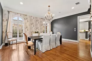 1419 Nantucket Dr, Houston, TX 77057 - Photo 9