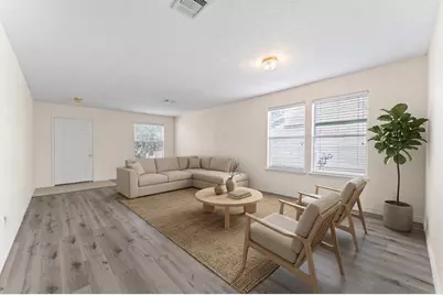 18223 Sable Tree Drive, Houston, TX 77084 - Photo 15