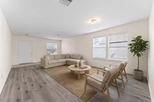 18223 Sable Tree Dr, Houston, TX 77084 - Photo 15