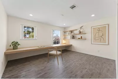 18223 Sable Tree Drive, Houston, TX 77084 - Photo 23