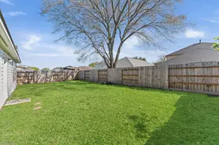 18223 Sable Tree Dr, Houston, TX 77084 - Photo 25