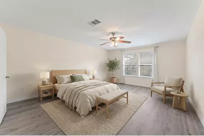 18223 Sable Tree Drive, Houston, TX 77084 - Photo 19
