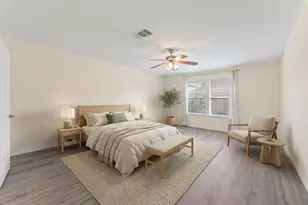 18223 Sable Tree Dr, Houston, TX 77084 - Photo 19
