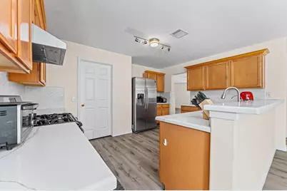 18223 Sable Tree Drive, Houston, TX 77084 - Photo 9