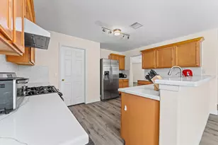 18223 Sable Tree Dr, Houston, TX 77084 - Photo 9