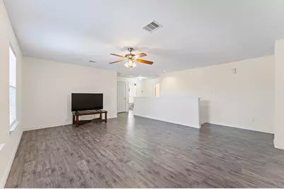 18223 Sable Tree Drive, Houston, TX 77084 - Photo 5