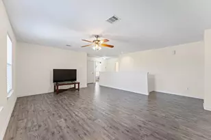 18223 Sable Tree Dr, Houston, TX 77084 - Photo 5