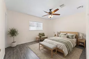18223 Sable Tree Dr, Houston, TX 77084 - Photo 21