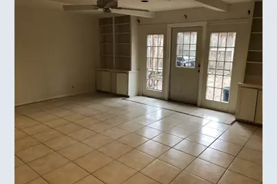 2422 Wordsworth Street, Houston, TX 77030 - Photo 5
