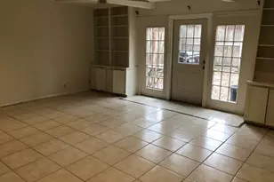 2422 Wordsworth St, Houston, TX 77030 - Photo 5