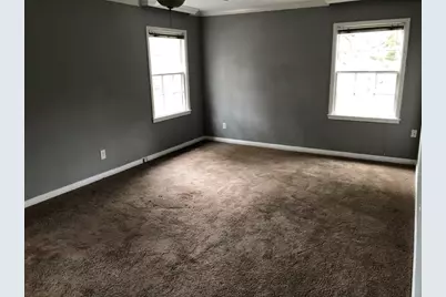 2422 Wordsworth Street, Houston, TX 77030 - Photo 9