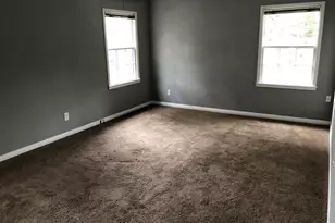 2422 Wordsworth St, Houston, TX 77030 - Photo 9