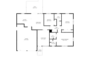 1203 Kansas Ave S, Anahuac, TX 77514 - Photo 33