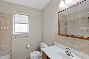 1203 Kansas Ave S, Anahuac, TX 77514 - Photo 23