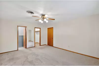 1203 Kansas Avenue S, Anahuac, TX 77514 - Photo 27