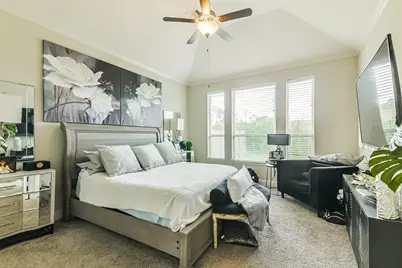 5030 Robin Park Court, Porter, TX 77365 - Photo 27