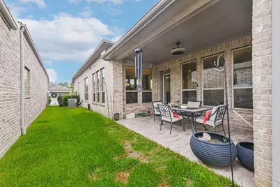 5030 Robin Park Court, Porter, TX 77365 - Photo 35