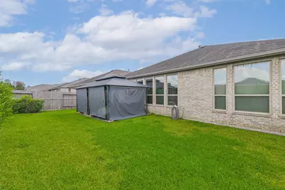 5030 Robin Park Court, Porter, TX 77365 - Photo 37