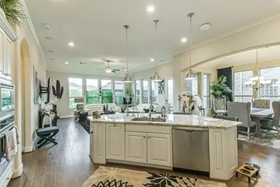 5030 Robin Park Court, Porter, TX 77365 - Photo 15