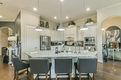 5030 Robin Park Court, Porter, TX 77365 - Photo 19