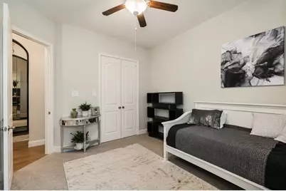 5030 Robin Park Court, Porter, TX 77365 - Photo 23