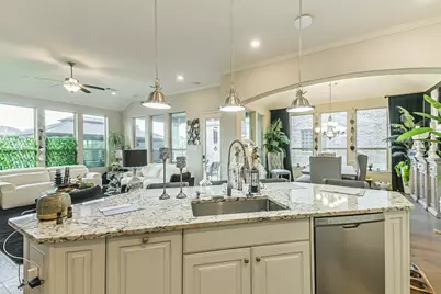 5030 Robin Park Court, Porter, TX 77365 - Photo 17