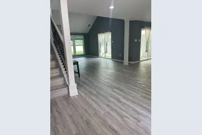 1746 Cloister Drive #33, Crosby, TX 77532 - Photo 5