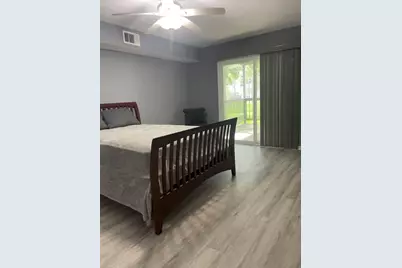 1746 Cloister Drive #33, Crosby, TX 77532 - Photo 23