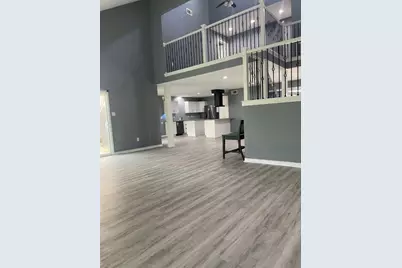 1746 Cloister Drive #33, Crosby, TX 77532 - Photo 3