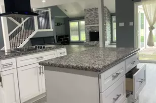 1746 Cloister Dr, Crosby, TX 77532 - Photo 9