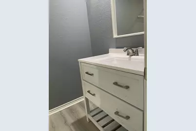 1746 Cloister Drive #33, Crosby, TX 77532 - Photo 21