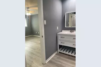 1746 Cloister Drive #33, Crosby, TX 77532 - Photo 17