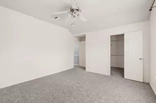 1710 Redwing Cove Dr, Houston, TX 77009 - Photo 17