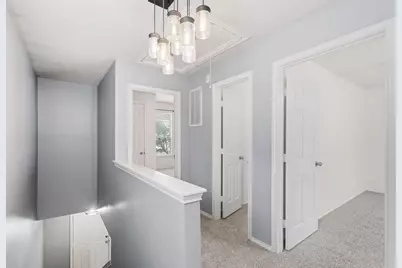1710 Redwing Cove Drive, Houston, TX 77009 - Photo 11