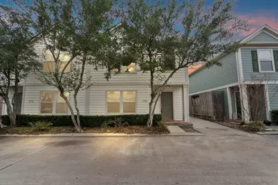 1710 Redwing Cove Drive, Houston, TX 77009 - Photo 1