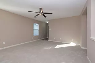 29219 Legends Beam Dr, Spring, TX 77386 - Photo 13