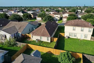 29219 Legends Beam Dr, Spring, TX 77386 - Photo 49