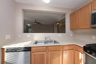 29219 Legends Beam Dr, Spring, TX 77386 - Photo 17